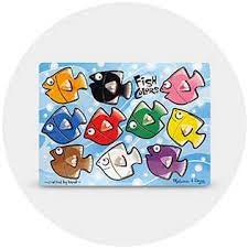 Free shipping on orders over $25 shipped by amazon. Puzzles Target
