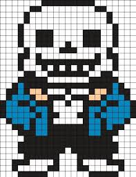 Sans Wondering Beads Perlenmuster Diy Selber Machen Perlenmuster Pixel Kunst Stickmotive Es gibt noch eine zweite bedeutung der.
