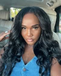 Carla Stephens's Instagram, Twitter & Facebook