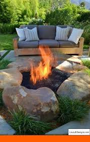 Outdoor Fire Pits Outdoor Gas Fire Pit Target Tip 47779358 Firepits Backyardfirepits Outdoorfirepitde Backyard Fire Backyard Backyard Landscaping Designs