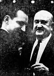 Thread by @bigbluehistory