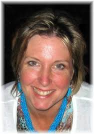 Obituary of Nancy Bourdeau