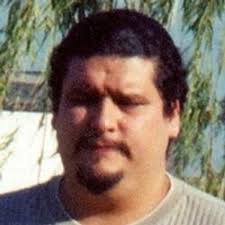 Clyde Lee Chemah, Jr Obituary November 29, 2013