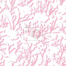 We did not find results for: Vector Floral 3d Seamless Pattern Background For Wedding And Posters For The Wall Posters Beatiful Apparel Christmas Myloview Com