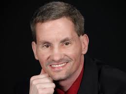 Fundraiser for Kendra Raymer by Debi Neumann : Ronald Raymer Memorial Fund