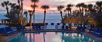 Maybe you would like to learn more about one of these? The Don Cesar Hotel Meeting Space Event Facilities