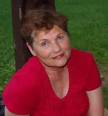 Virgie "Pauline" Howard Obituary