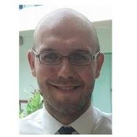 30+ "Jerome Belanger" profiles