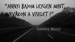 193,178 likes · 279 talking about this. Punnany Massif Discovered By Anett On We Heart It