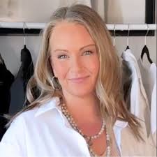 Susan D. Harrison, Real Estate