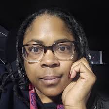 What did everyone take for the pain before they had the total knee  replacement surgery?