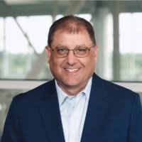 4700+ "Engstrøm" profiles