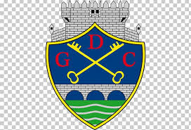 Mais de 1100 logos de competições e clubes portugueses, para que nada falte neste arranque da nova edição do football manager. G D Chaves Chaves Png Clipart Area Brand Chaves Portugal Emblem Fc Porto Free Png Download