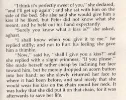 From Peter Pan By J M Barrie