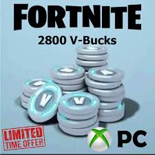 Can't redeem the vbucks from this card. How To Pay For V Bucks With Paypal Balance Free V Bucks No Human Verification Xbox One S
