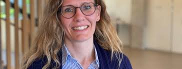 Jette er i øget risiko for at blive svindlet