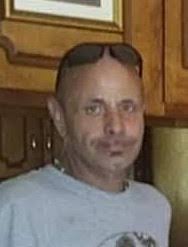 Obituary for William V. "Billy" Haire