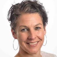 David Hrdina Email & Phone Number