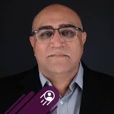 Anyone from 1982 grade 12 medical batch?