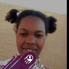 Will Addipati father heal?