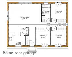 Check spelling or type a new query. Plan De Maison 2 Etage Gratuit Fr Tcground Com