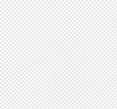 World Series Trophy Gucci Logo Gucci Snake Gucci Belt Gucci Mane Camera Drawing 1080064 Free Icon Library Real federacion espanola de futbol vector logo. free icons library