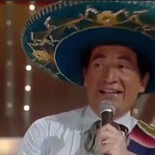 Los Reales Del Valle added a new photo.