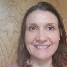 Hello, My name is Lana Chavez. Welcome to my childcare FB page. I am so  glad you are interested in learning more about my childcare program and  philosophy. I am a 36