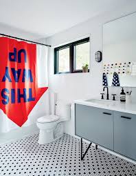 Pantone 2021 interior design how to decorate with pantone s 2021 colors of the year better homes gardens letha anatilight from i0.wp.com getty images / katarzyna bialasiewicz after sparking curiosity with a week of shadowy instagram. 20 Stylish Spaces Inspired By Pantone S 2021 Colors Of The Year House Home