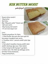 Oven kue bolu merupakan oven yang biasa digunakan untuk memanggang kue bolu, dengan hasil terbaik oleh bisnis rumahan. Pin By Stella Jocelyn Beduru On Cake World Cake Baking Recipes Cake Recipes Recipes
