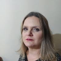 20+ "Isabel Porter" profiles