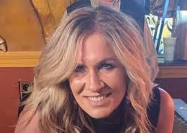 Deondra Taylor's Instagram, Twitter & Facebook