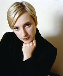 Sarah Blackwood (Dubstar, Client) [1994]