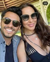 Which Maria Elisa Carmargo role did you love?