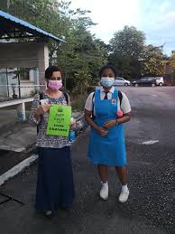 Smk bandar puchong jaya (b) ict blog. Smk Bandar Puchong Jaya B Photos Facebook