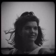 ᶠᵃⁿˢ JFK MEMORIES's Video