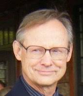 Richard L. Townsend Obituary