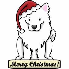 See more ideas about dog drawing, dog art, dog paintings. Merry Christmas Ornaments Dog Drawing Free Image Download
