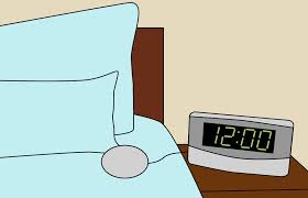 The alarm clocks listed in this article are made especially for people with hearing loss and have good battery backup to cover in case of power failure. Shopping For An Alarm Clock Cochlear Implant Online Cochlear Implant Auditory Verbal Therapy Cochlear