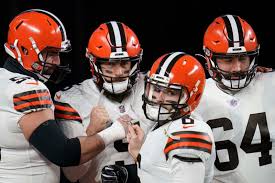 In the divisional playoffs, the no. Nfl Playoff Standings 2021 Post Wild Card Rankings And Super Bowl Odds Bleacher Report Latest News Videos And Highlights