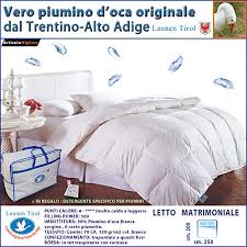 Trapunta piumone matrimoniale montefano della linea bassetti con. 30 Migliori Piumino Invernale Matrimoniale Testato E Qualificato Calcio