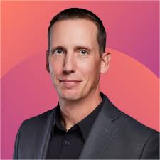 Boomi World Tour London