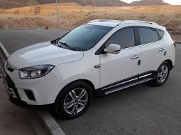 ابتدا چراغ چک ماشین روشن شد و بردمش خیابان دماوند پیش آلبرت دیاگ زد بهش. ÙÚ¯Ø§ÙÛ Ø¨Ù Ø¨Ø§Ø²Ø§Ø± Ø¬Ú© S5 Ø´Ø§Ø³Û Ø¨ÙÙØ¯ Ù¾Ø± ÙØ±ÙØ´ Ù ÙØ­Ø¨ÙØ¨