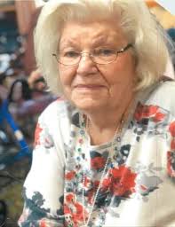 Janis "Zerby" Barber Obituary (2026)