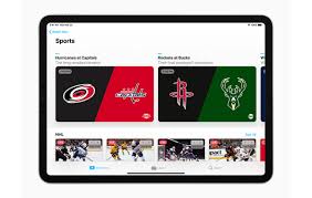 Several samsung smart tvs allow wireless viewing of iphone photos, videos and music. Samsung Smart Tvs Get Apple Tv App And Airplay 2 Support Following Ios 12 3 Release Redmond Pie