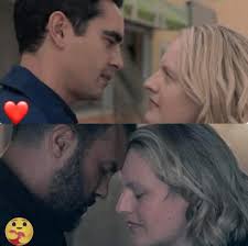 🍓 NICHOLAS || WEVERSE UPDATE || 083025] 🦁🦁 #andTEAM #NICHOLAS