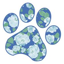 Free Free 259 Flower Globe Svg SVG PNG EPS DXF File