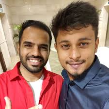 Top 10 Mentalist, Magician in Chennai for Birthday Party