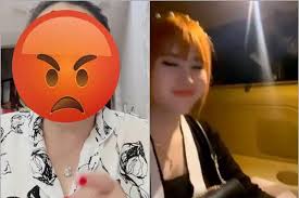 Vor 2 tagen · theo hội hóng hớt cứng, drama giữa trần my và trang nemo được tóm tắt sơ bộ như sau: Oczkvdwbqgts M