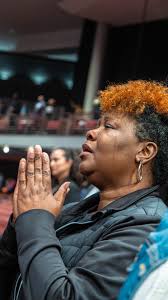 Dr. Sean Madison Discusses Our Lifelong Journey to Learn: EDU FEST 2022